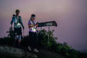 BIB: 
                            <button type="button" onclick="openModal(26360516)" class="btn btn-primary btn-sm float-right btn-popup" data-toggle="modal" data-target=".modal-high-quality">
                        <i class="fas fa-shopping-cart"></i> Add to Cart
                    </button>
                                            <button type="button" onclick="isThisMe(26360516, true)" class="btn btn-success btn-sm float-right btn-popup btn-isme hidden" data-toggle="tooltip" data-placement="bottom" title="นี่คือรูปของคุณใช่ไหม คลิกที่นี่เพื่อเอาเข้าอัลบั้ม">
                        <i class="fas fa-plus"></i> Add to album
                    </button>
                    <button type="button" onclick="isThisMe(26360516, false)" class="btn btn-warning btn-sm float-right btn-popup btn-isnotme hidden">
                        <i class="fas fa-ban"></i> Remove from album
                    </button>